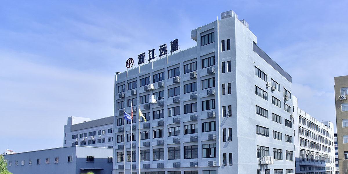 Professional automotive connector supplier