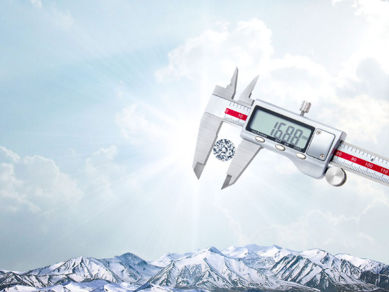 什么是连接器、和接线端子、接插件，区别是什么？