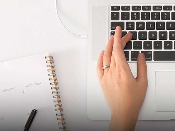 金属连接器与塑料连接器配对使用的好处分享